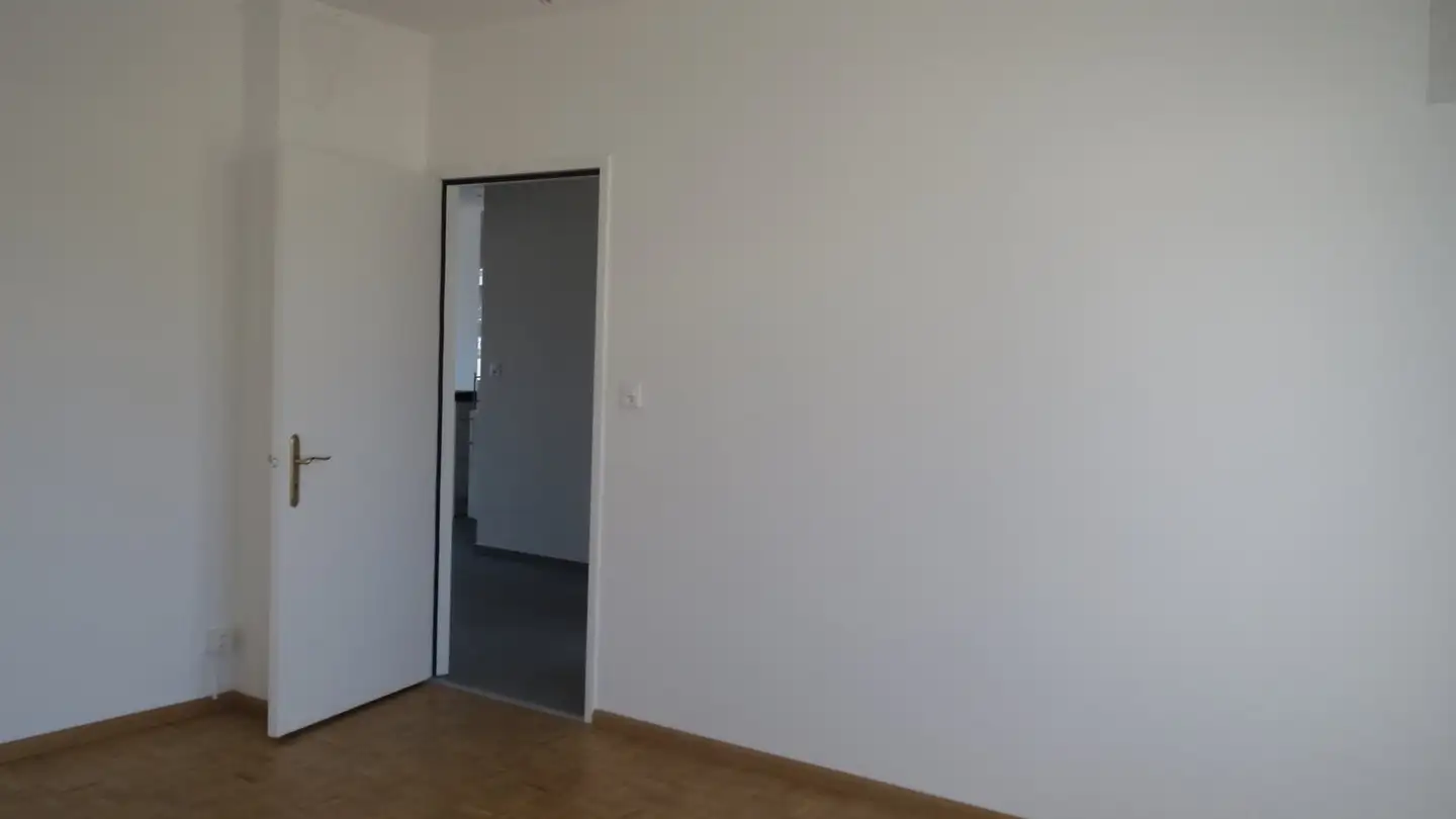 Appartamento in affitto - Laufenstrasse 4, 4053 Basel - Photo 4