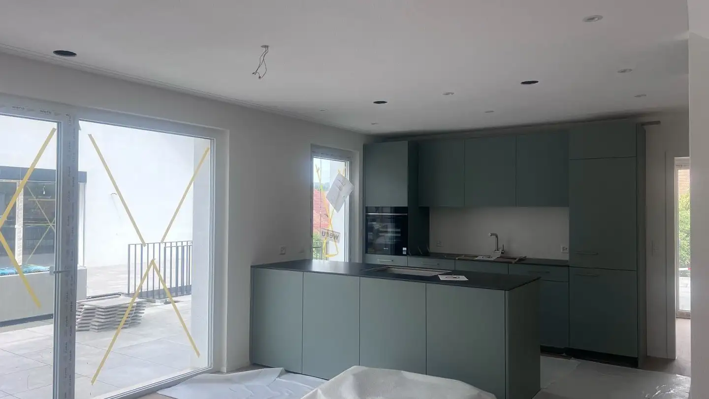 Duplex à louer - Buchhaldenweg 7, 5074 Eiken - Photo 3