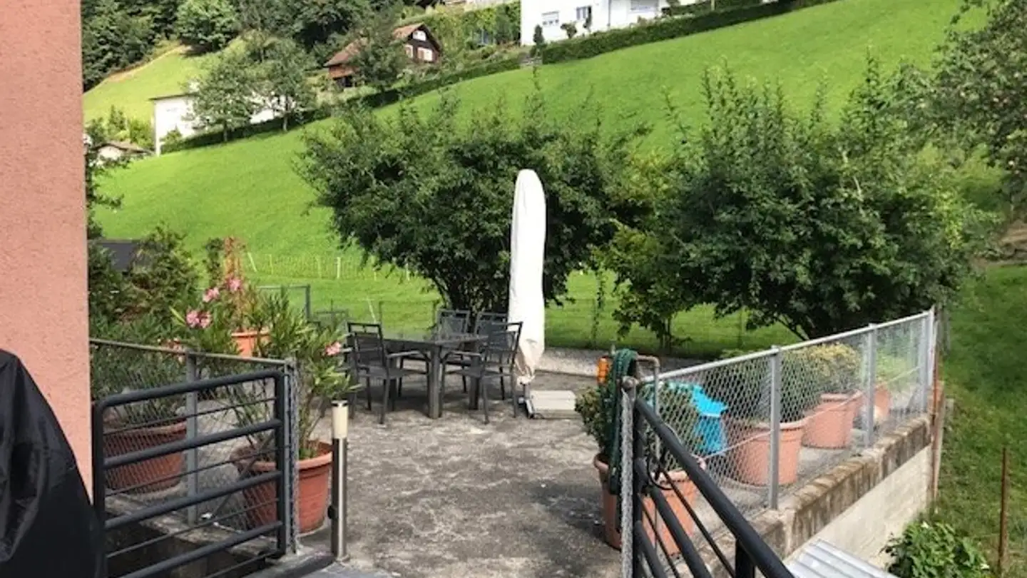 Hotel in vendita - 6454 Flüelen - Photo 4