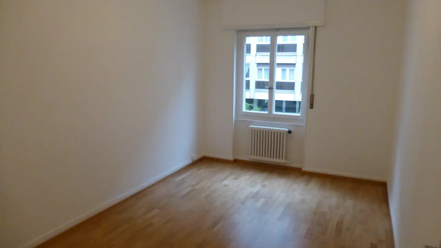 Wohnung mieten - Rue Du Maupas 46, 1004 Lausanne - Foto 3