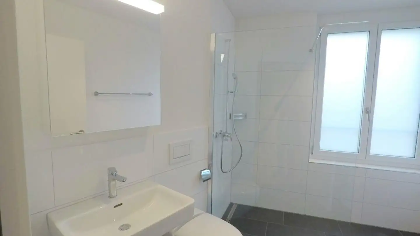 Appartement à louer - Wassergasse 53, 9000 St. Gallen - Photo 3
