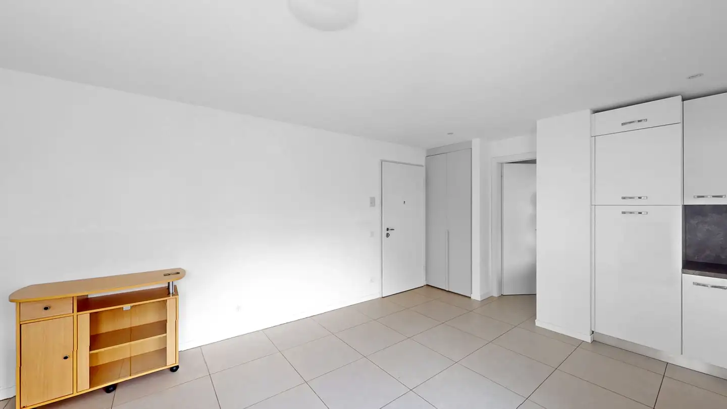 Wohnung mieten - In Di Vign 10, 6705 Cresciano - Foto 4