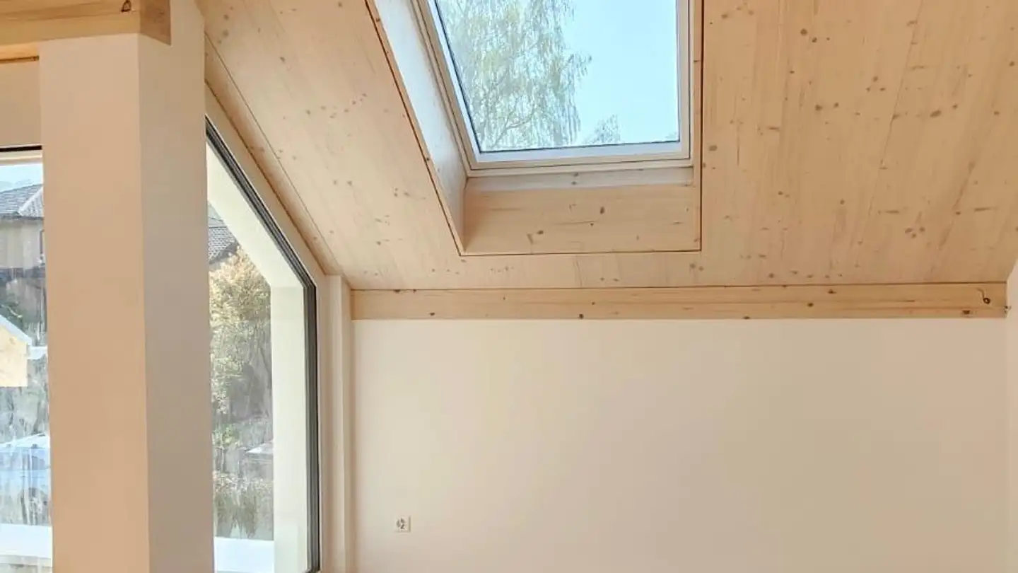 Appartamento in affitto - Schützenweg 7, 3296 Arch - Foto 2