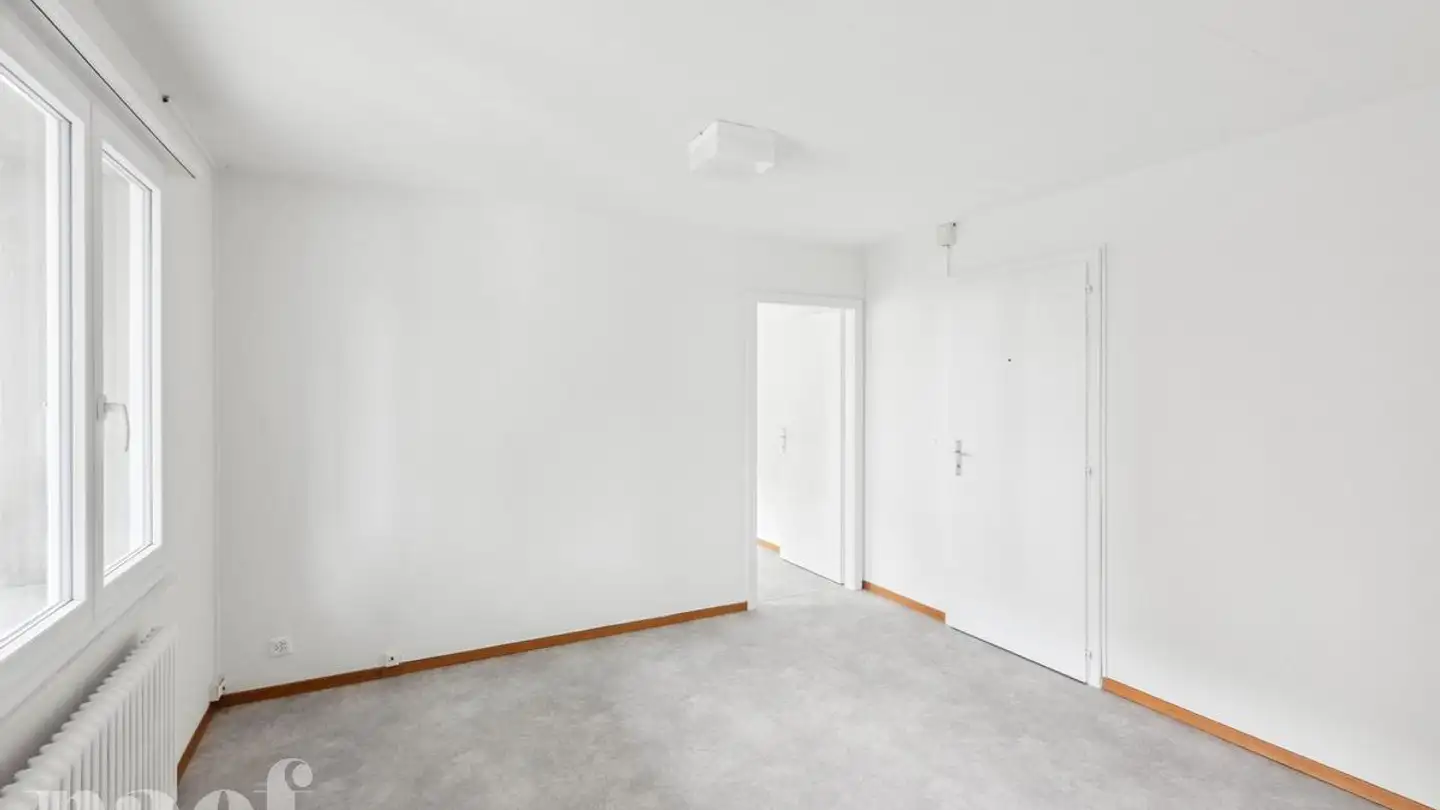Appartamento in affitto - Rue Du Castel 25, 2024 St-Aubin-Sauges - Foto 3