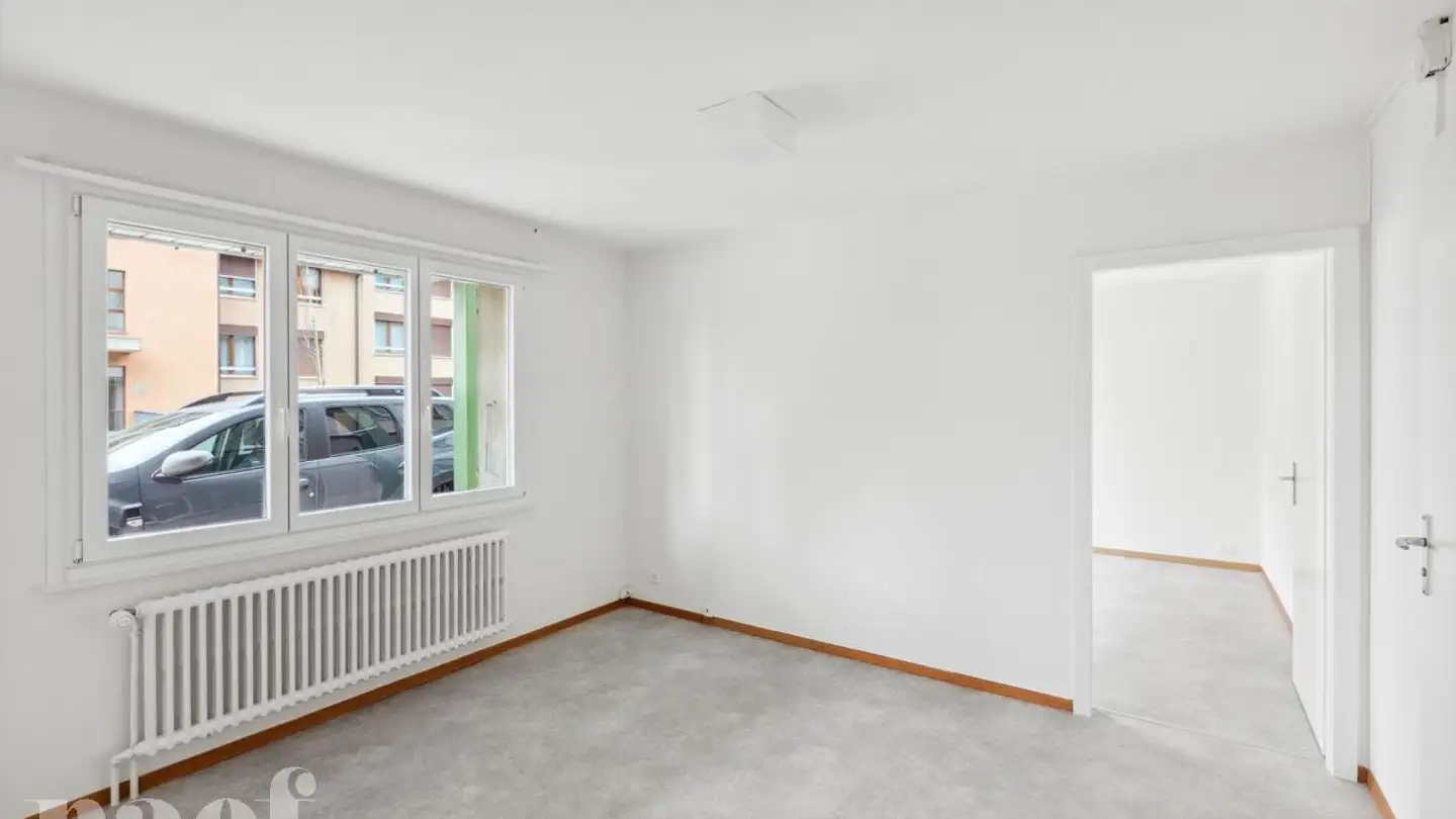 Appartamento in affitto - Rue Du Castel 25, 2024 St-Aubin-Sauges - Foto 4