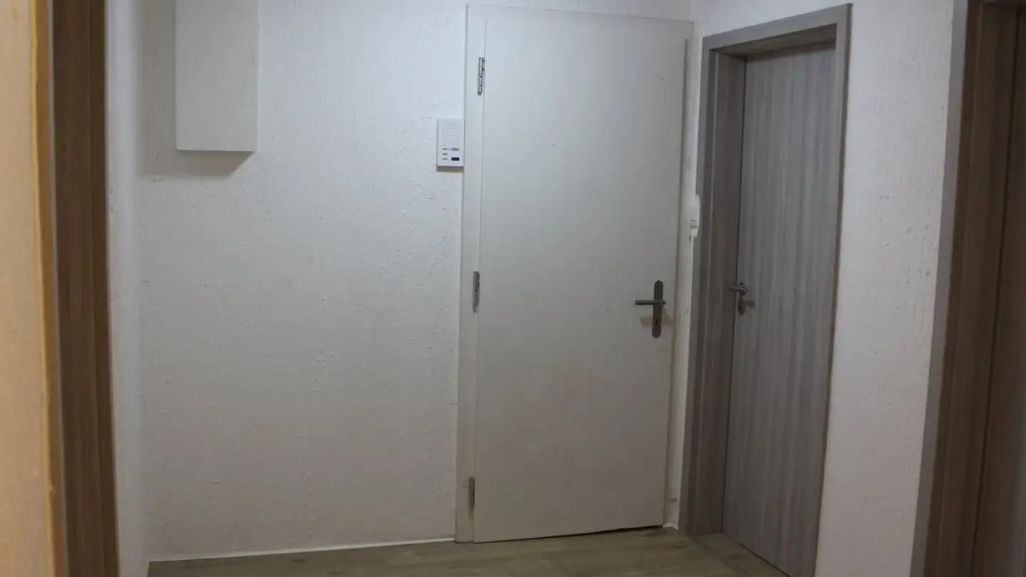 Dachgeschosswohnung mieten - Bernstrasse 92, 3066 Stettlen - Foto 2