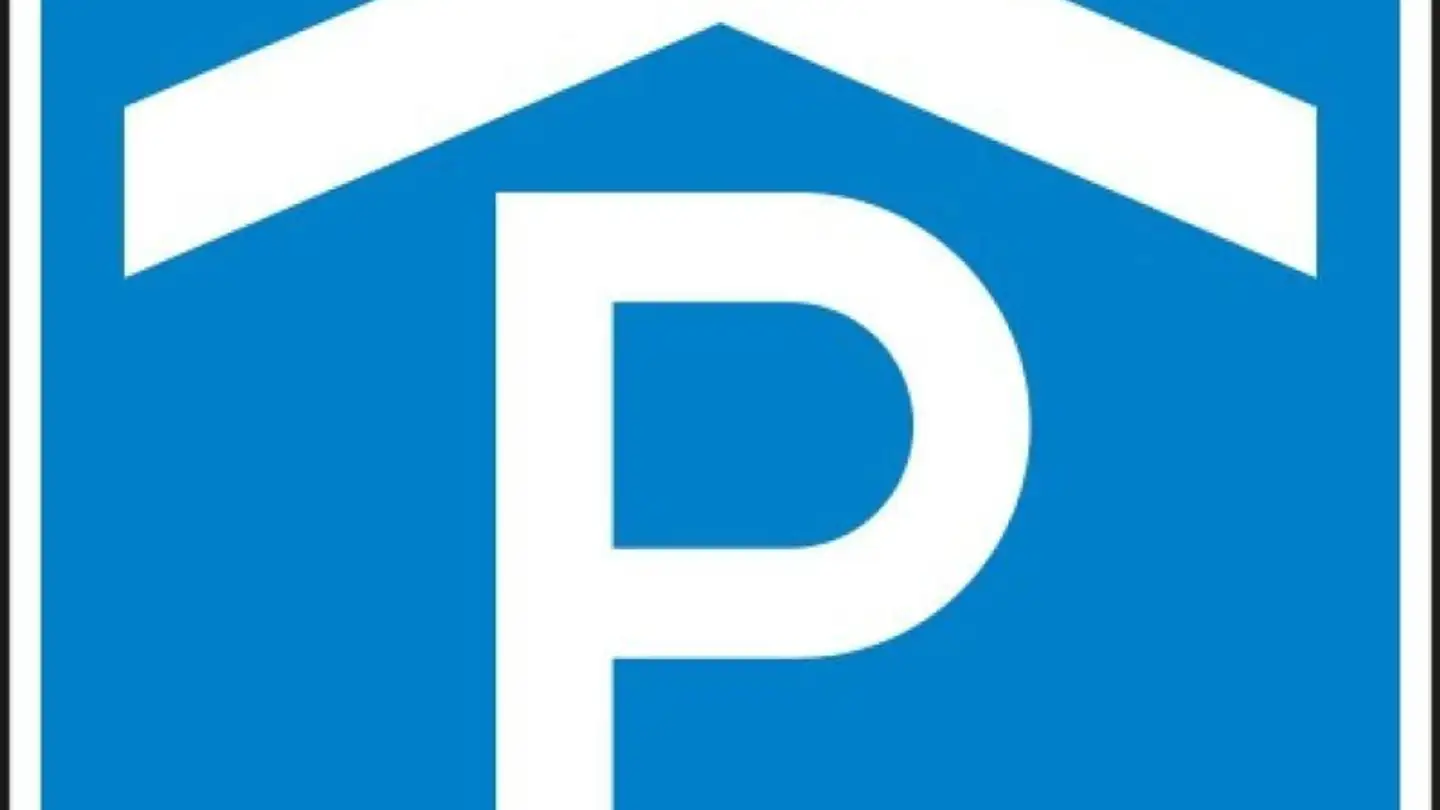 Tiefgaragenstellplatz mieten - Dorfstrasse 20, 7323 Wangs