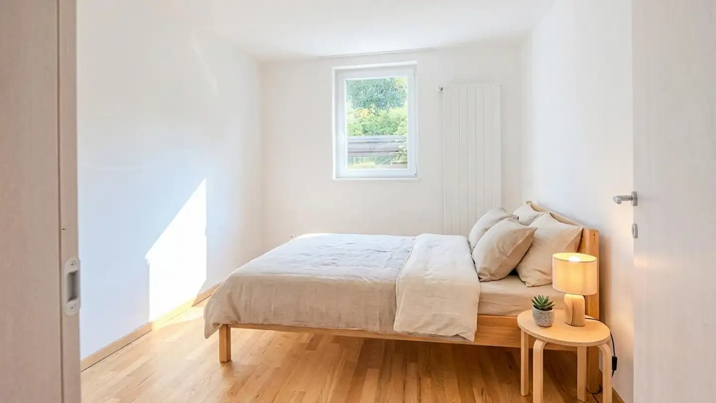 Appartement à louer - Via Cantonale 4, 6978 Gandria - Photo 4