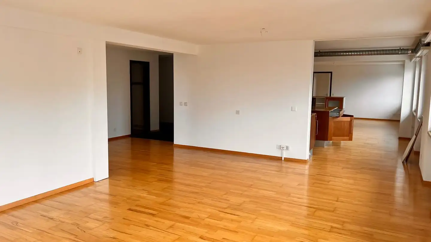 Apartment for rent - Frauenfelderstrasse 27, 8512 Lustdorf - Photo 3