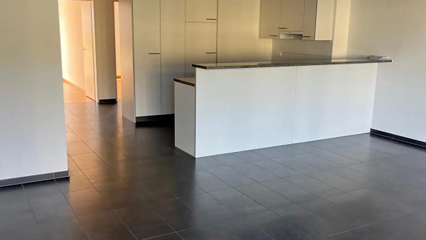 Apartment for rent - Jurablickweg 1, 3072 Ostermundigen - Photo 4