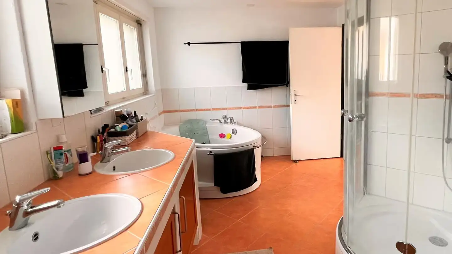Apartment for rent - Frauenfelderstrasse 27, 8512 Lustdorf - Photo 4