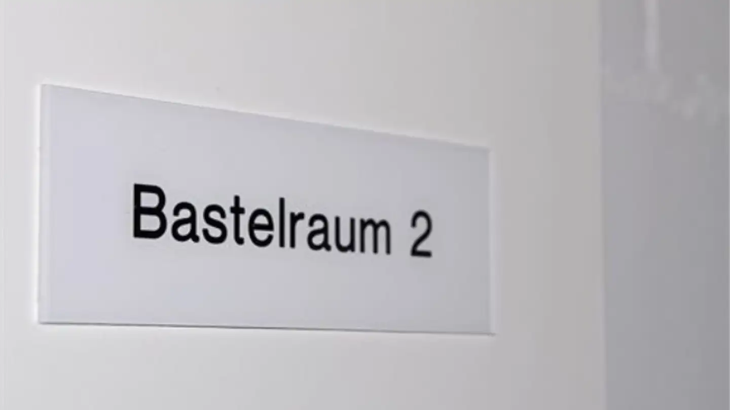 Lagerraum mieten - Bielstrasse 24, 3250 Lyss