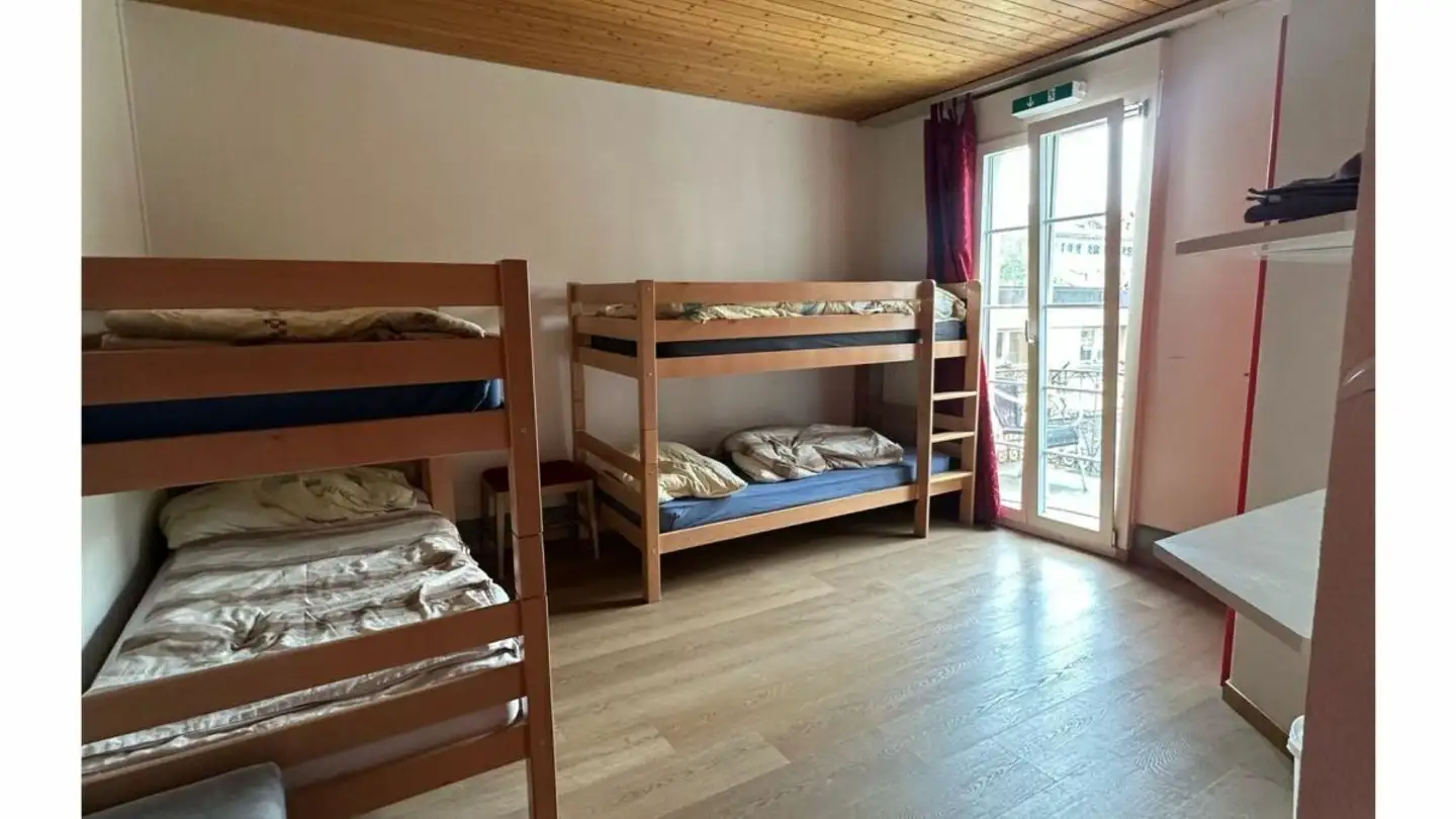 Bureau à vendre - 3018 Bern - Photo 3