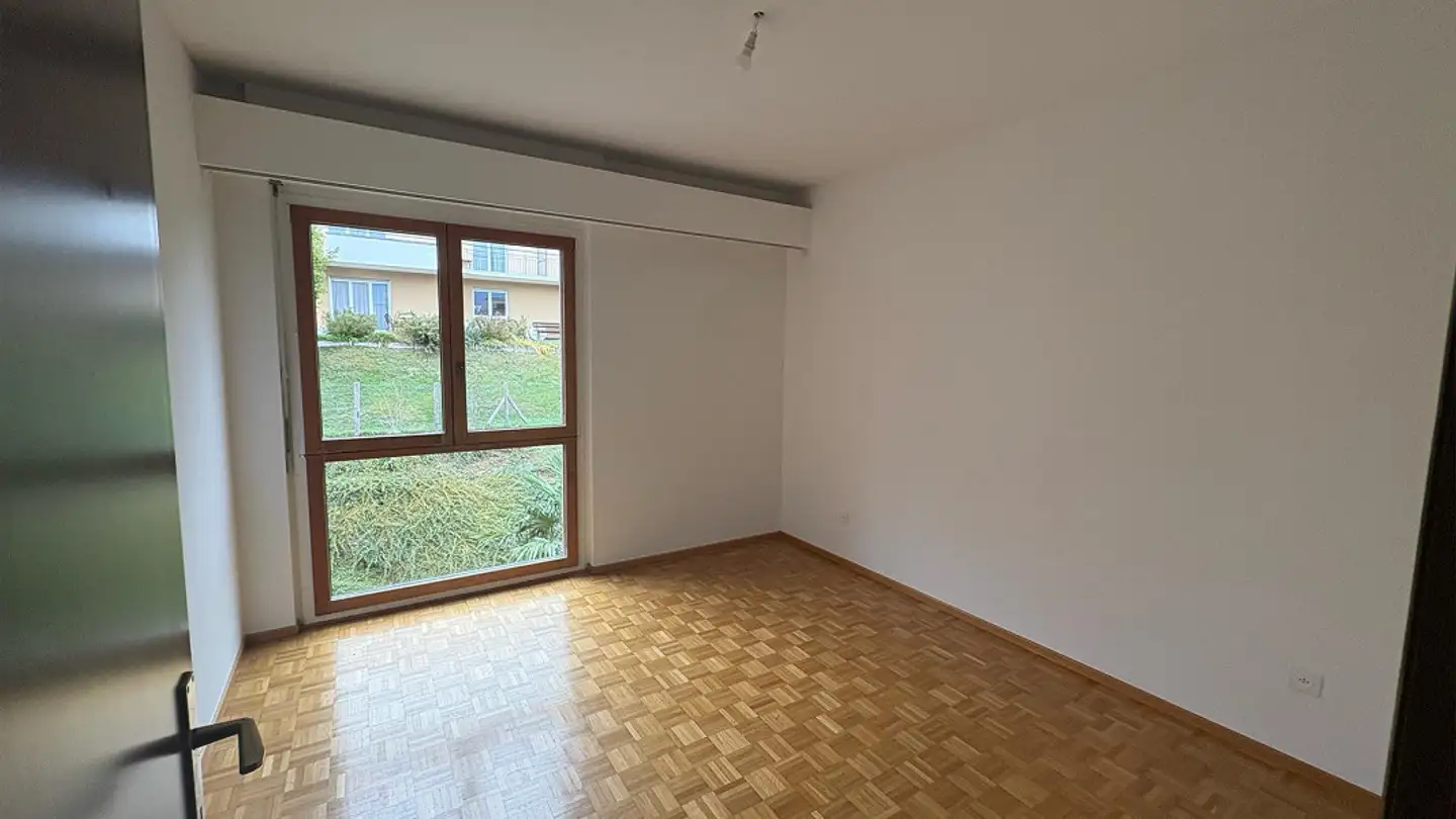 Apartment for sale - 6932 Breganzona - Photo 4