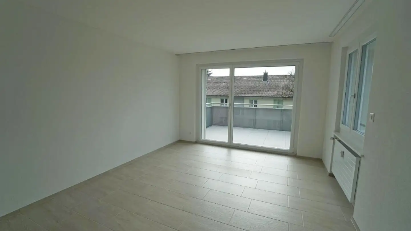 Apartment for rent - Aufhabenweg 3, 4900 Langenthal - Photo 4