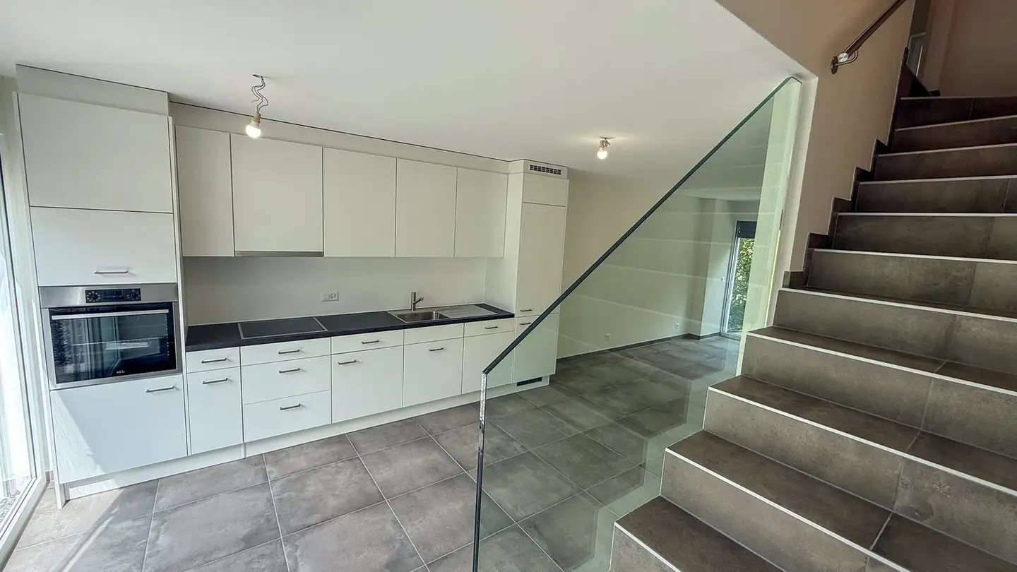 Duplex for sale - 1908 Riddes - Photo 4