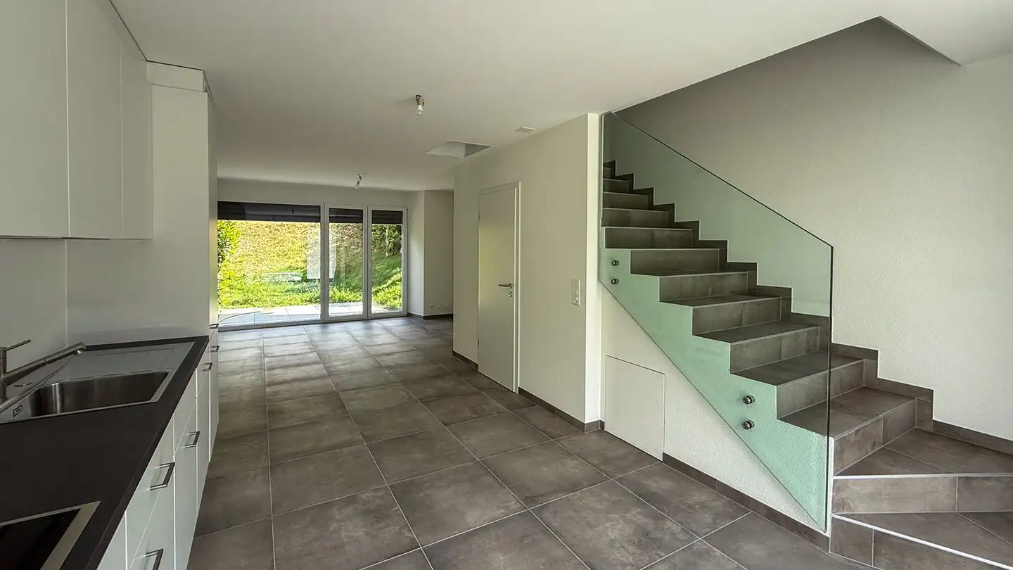 Duplex for sale - 1908 Riddes - Photo 2