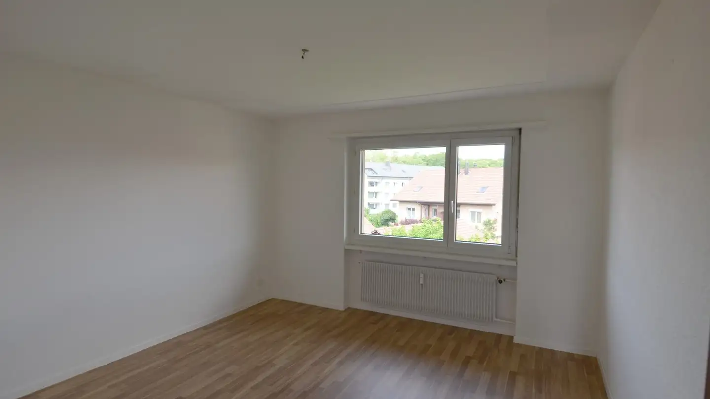 Appartamento in affitto - Jägerweg 2, 3422 Rüdtligen - Foto 3