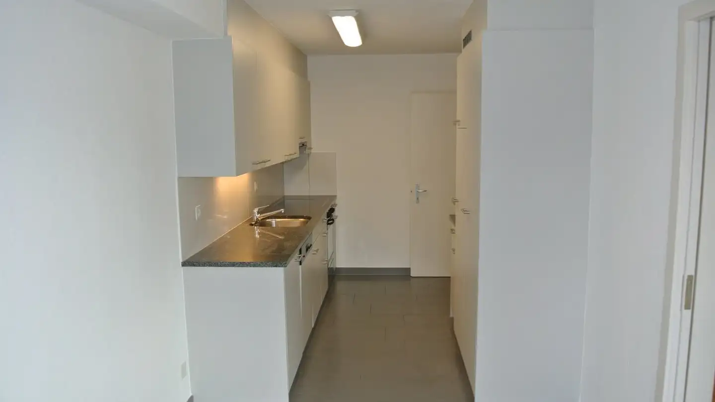 Apartment for rent - Buhaldeweg 3, 5034 Suhr - Photo 2