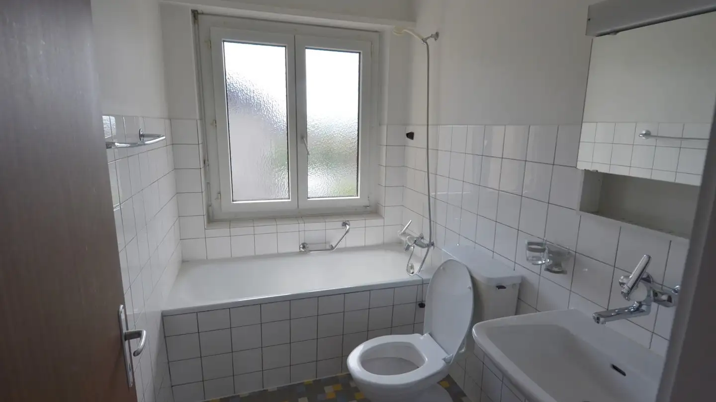 Wohnung mieten - Jägerweg 2, 3422 Rüdtligen - Foto 3