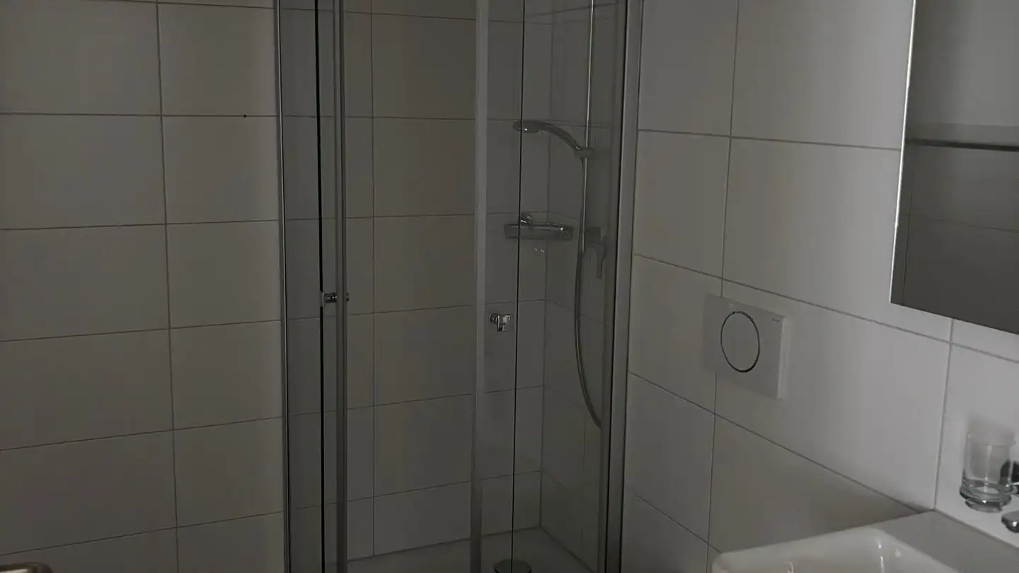 Wohnung mieten - Ischenstrasse 3b, 6376 Emmetten - Foto 3