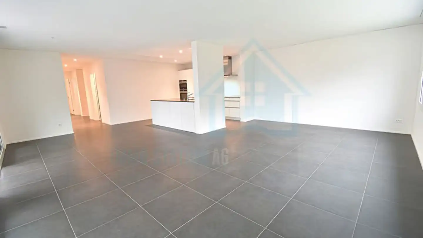 Wohnung mieten - 4800 Zofingen