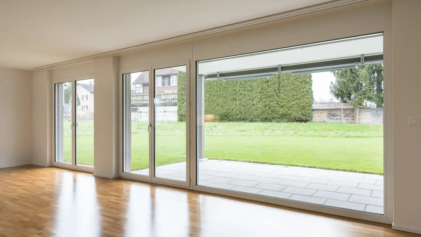 Appartement à louer - Weidwiesenweg 3, 8580 Amriswil - Photo 2
