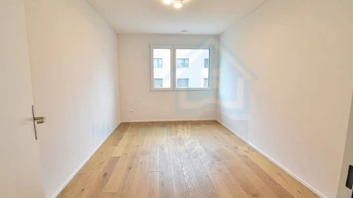 Wohnung mieten - 4800 Zofingen - Foto 2