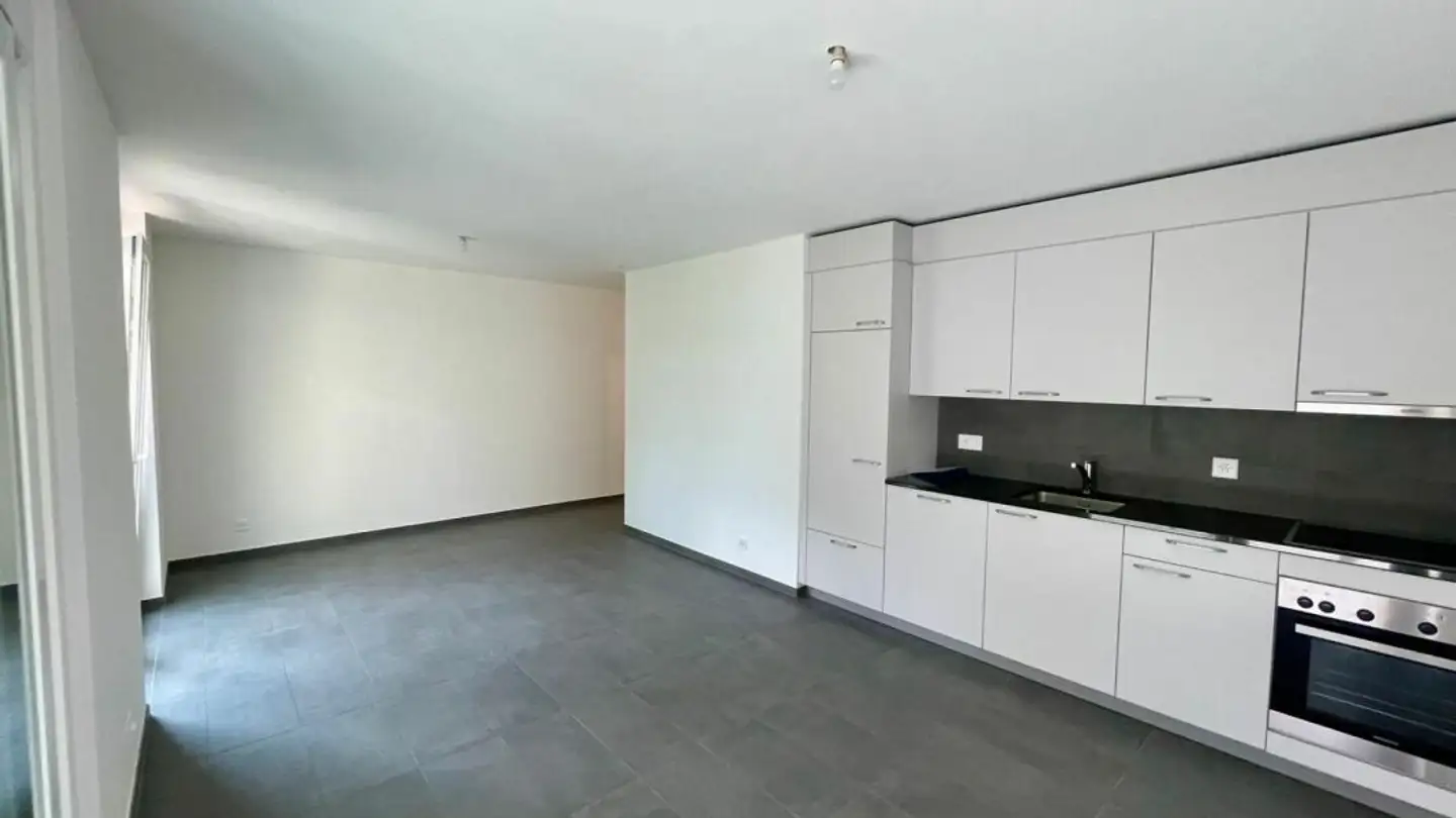 Appartement à louer - Avenue De Bel-Air 80, 1814 La Tour-de-Peilz - Photo 2