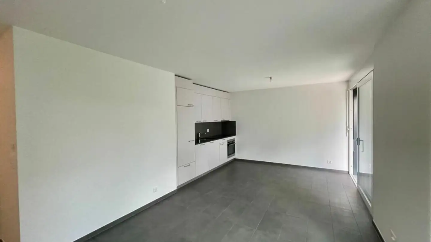 Appartement à louer - Avenue De Bel-Air 80, 1814 La Tour-de-Peilz - Photo 3