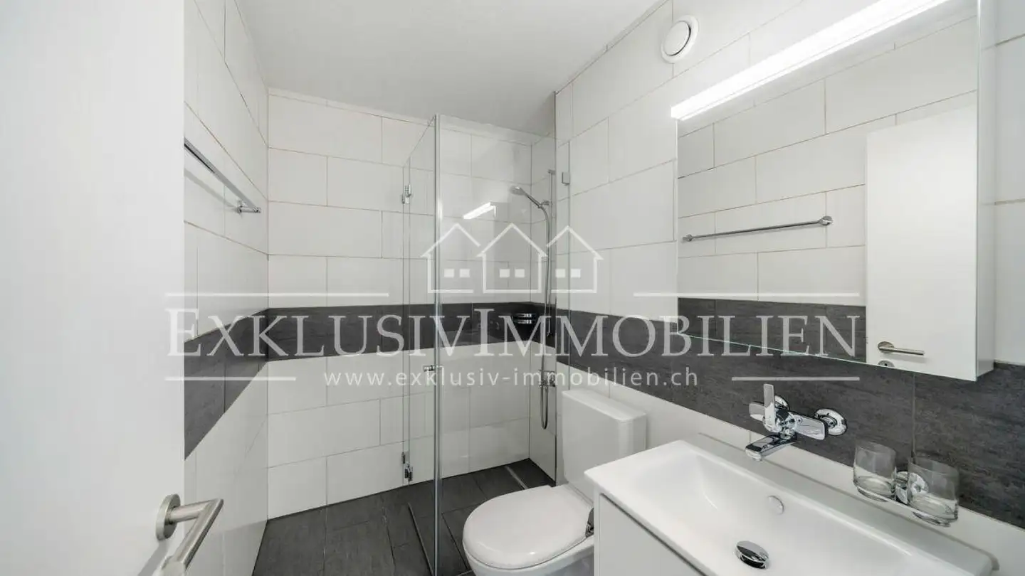 Wohnung kaufen - 8852 Altendorf - Foto 4