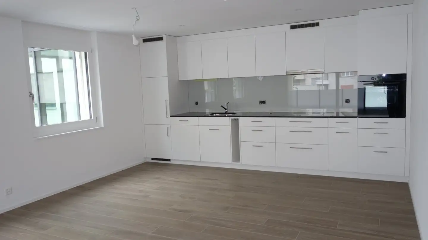 Wohnung mieten - Alte Gasse 2, 6438 Ibach - Foto 2