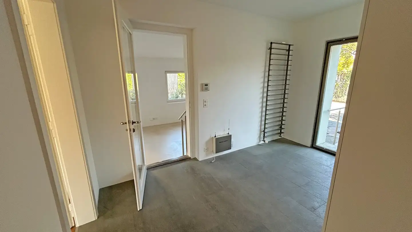 Appartamento in affitto - 3018 Bern