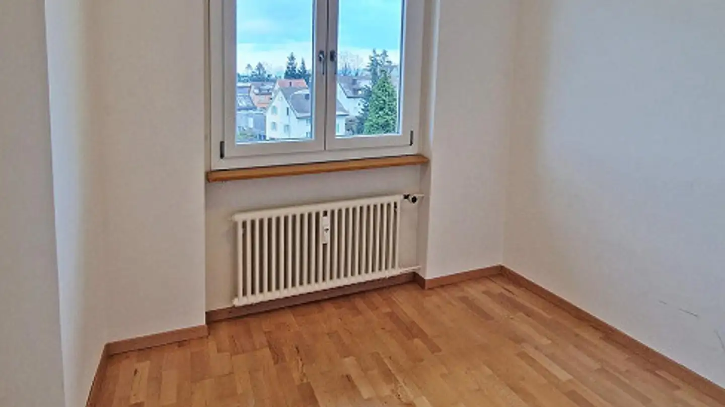 Appartement à louer - Seemoosholzstrasse 1, 9320 Arbon - Photo 3