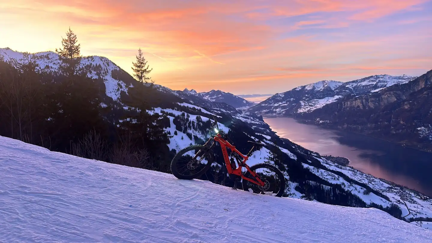 Appartamento in affitto - Mittenwaldstrasse 4, 8897 Flumserberg Tannenheim - Photo 2