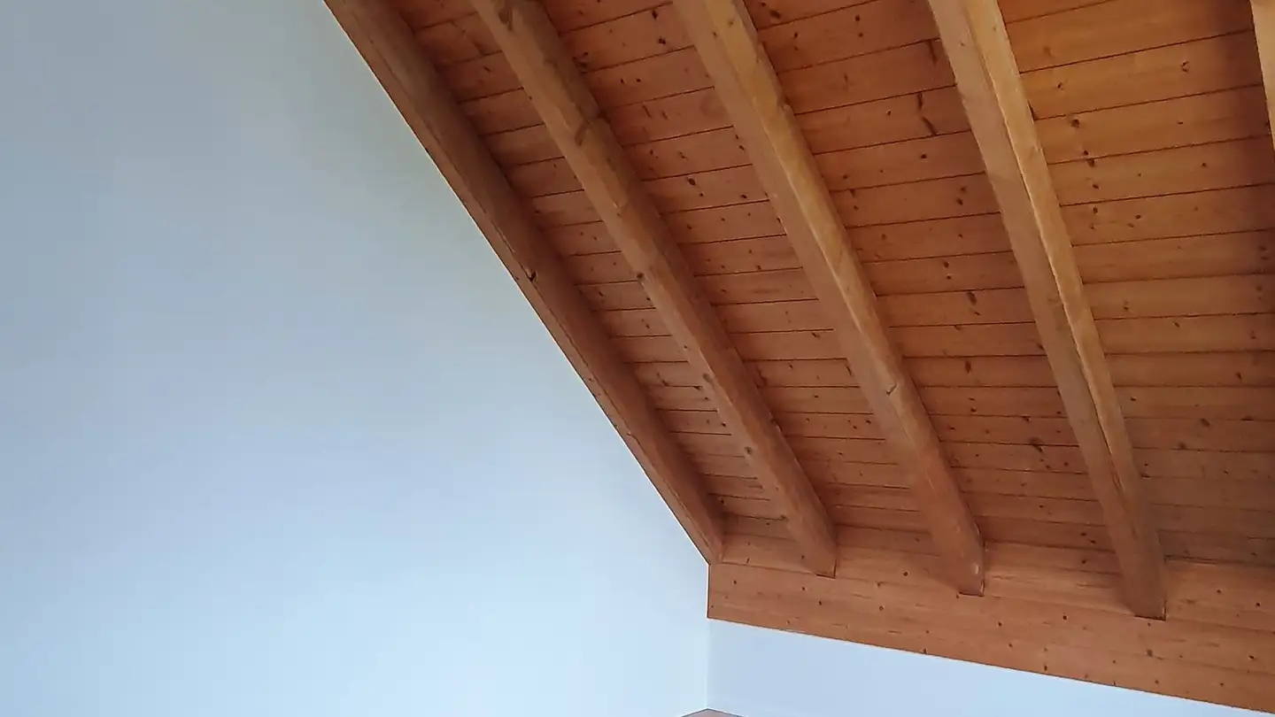 Attico in affitto - Hönggerstrasse 98, 8105 Regensdorf - Foto 3