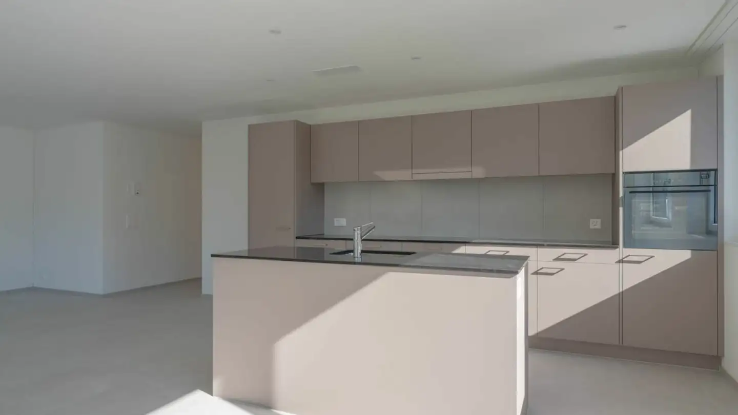 Appartamento in affitto - Feld 29, 6423 Seewen SZ