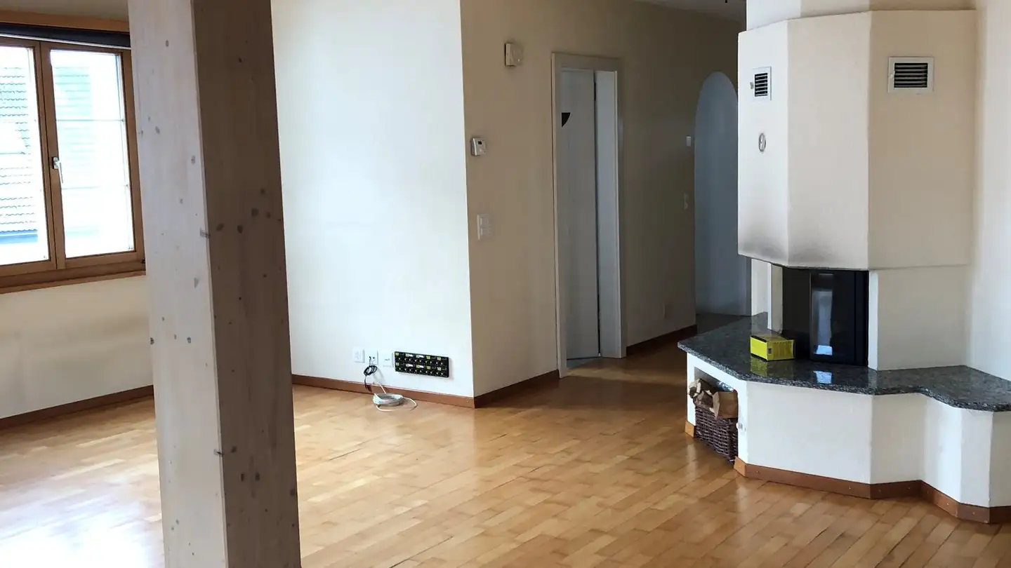 Single house for rent - Taulenweg 22, 8852 Altendorf - Photo 3