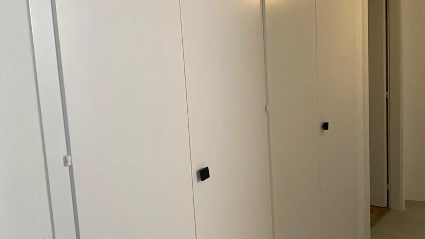 Wohnung mieten - Route De Villars-Le-Grand 7, 1580 Avenches - Foto 2