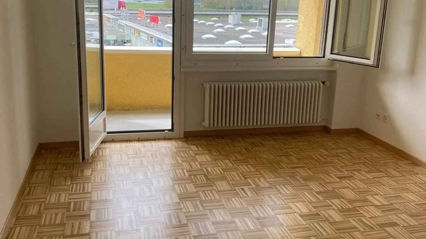 Wohnung mieten - Route De Villars-Le-Grand 7, 1580 Avenches - Foto 3