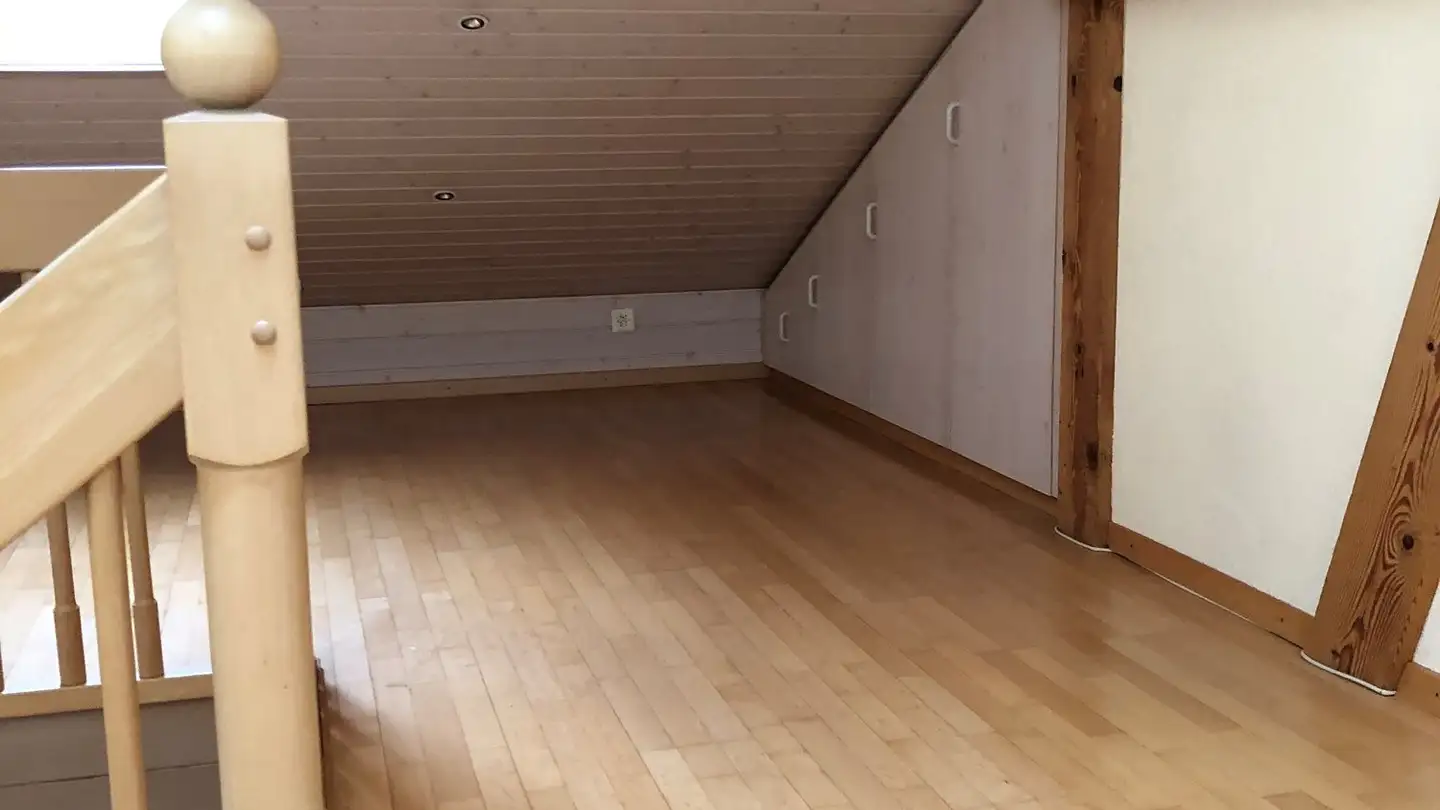 Single house for rent - Taulenweg 22, 8852 Altendorf - Photo 4