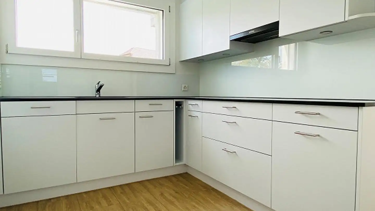 Appartamento in affitto - Wilemattstrasse 27, 6210 Sursee - Foto 2