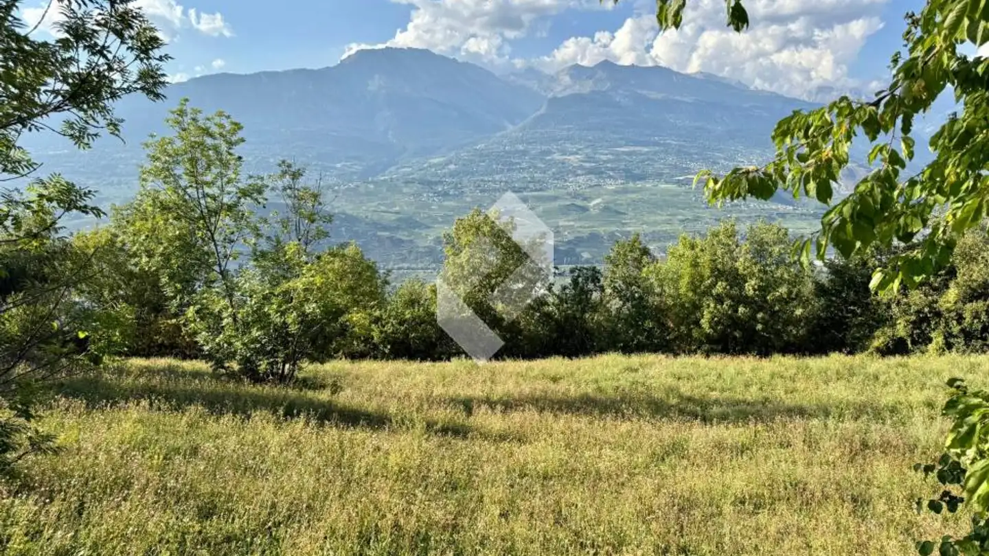 Casa singola in vendita - 1981 Vex - Foto 4