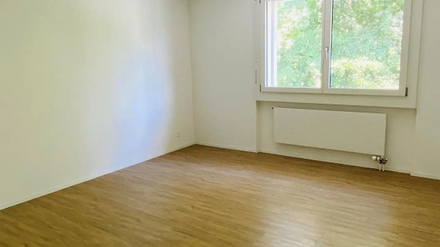 Appartamento in affitto - Wilemattstrasse 27, 6210 Sursee - Foto 4