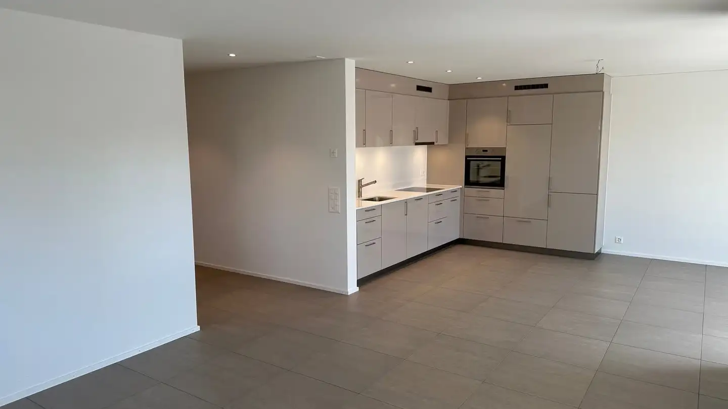 Wohnung mieten - Mühlegasse 3, 5742 Kölliken