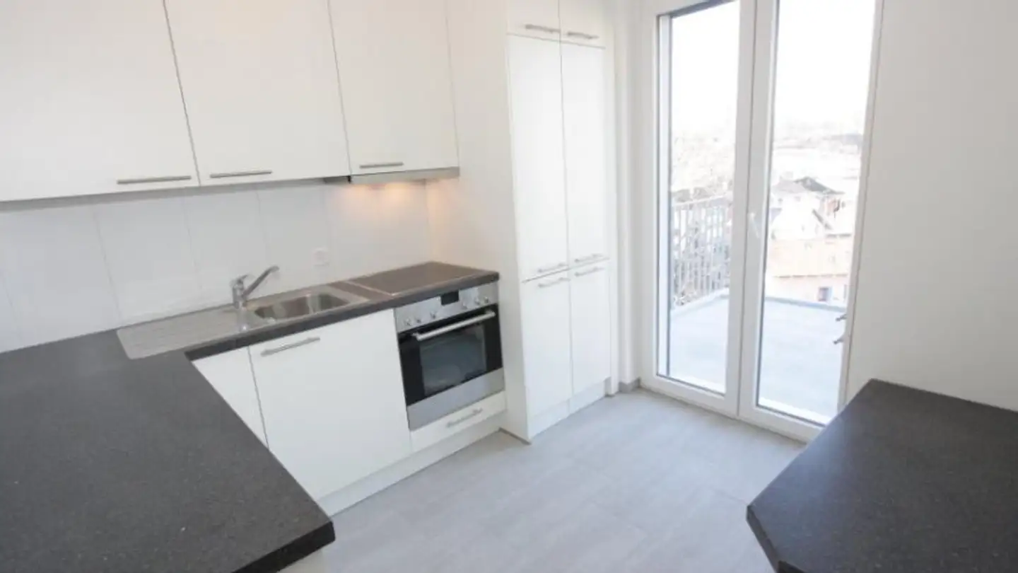 Appartamento in affitto - Nordring 53, 3013 Bern - Foto 2