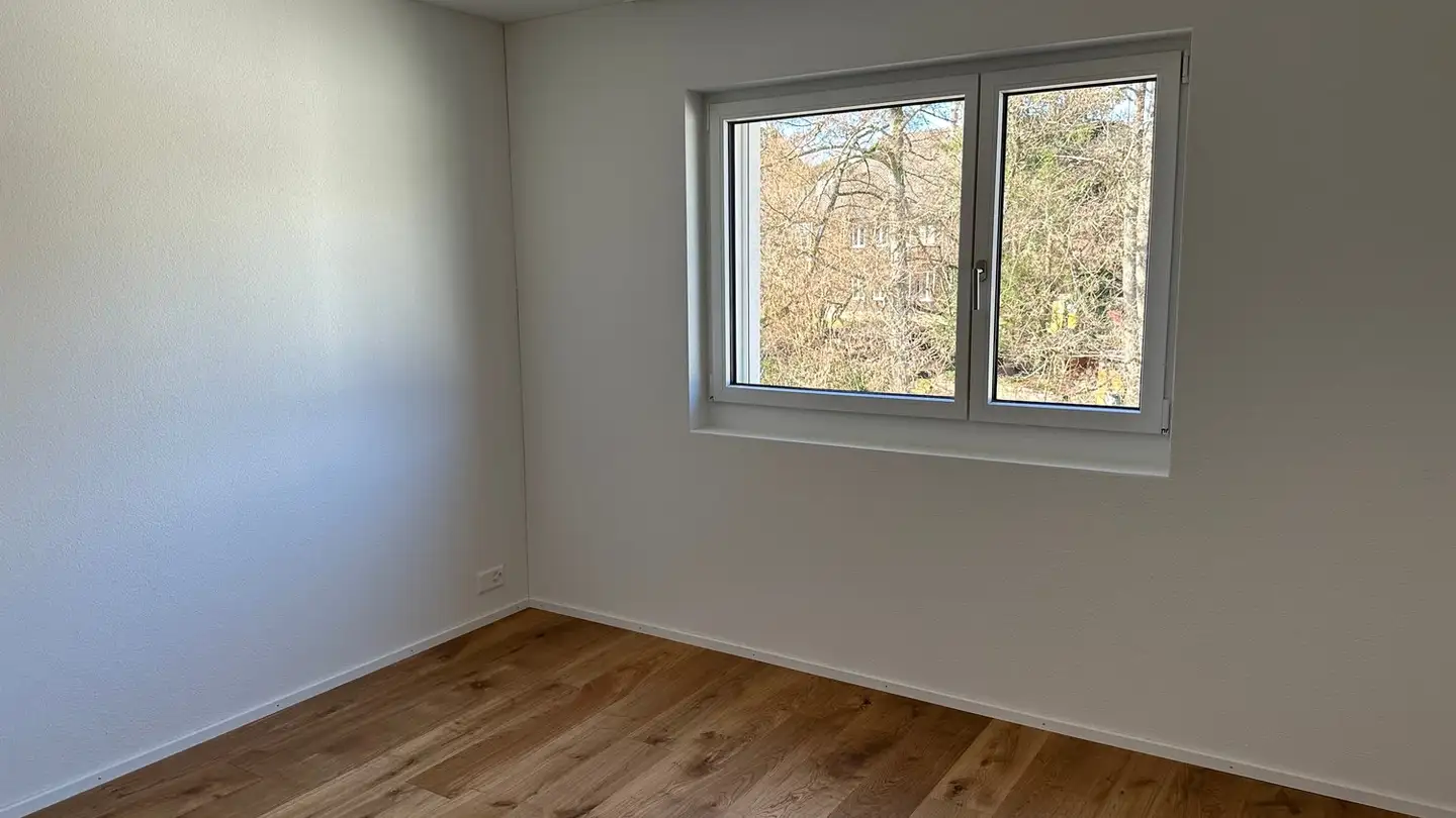 Wohnung mieten - Mühlegasse 3, 5742 Kölliken - Foto 4
