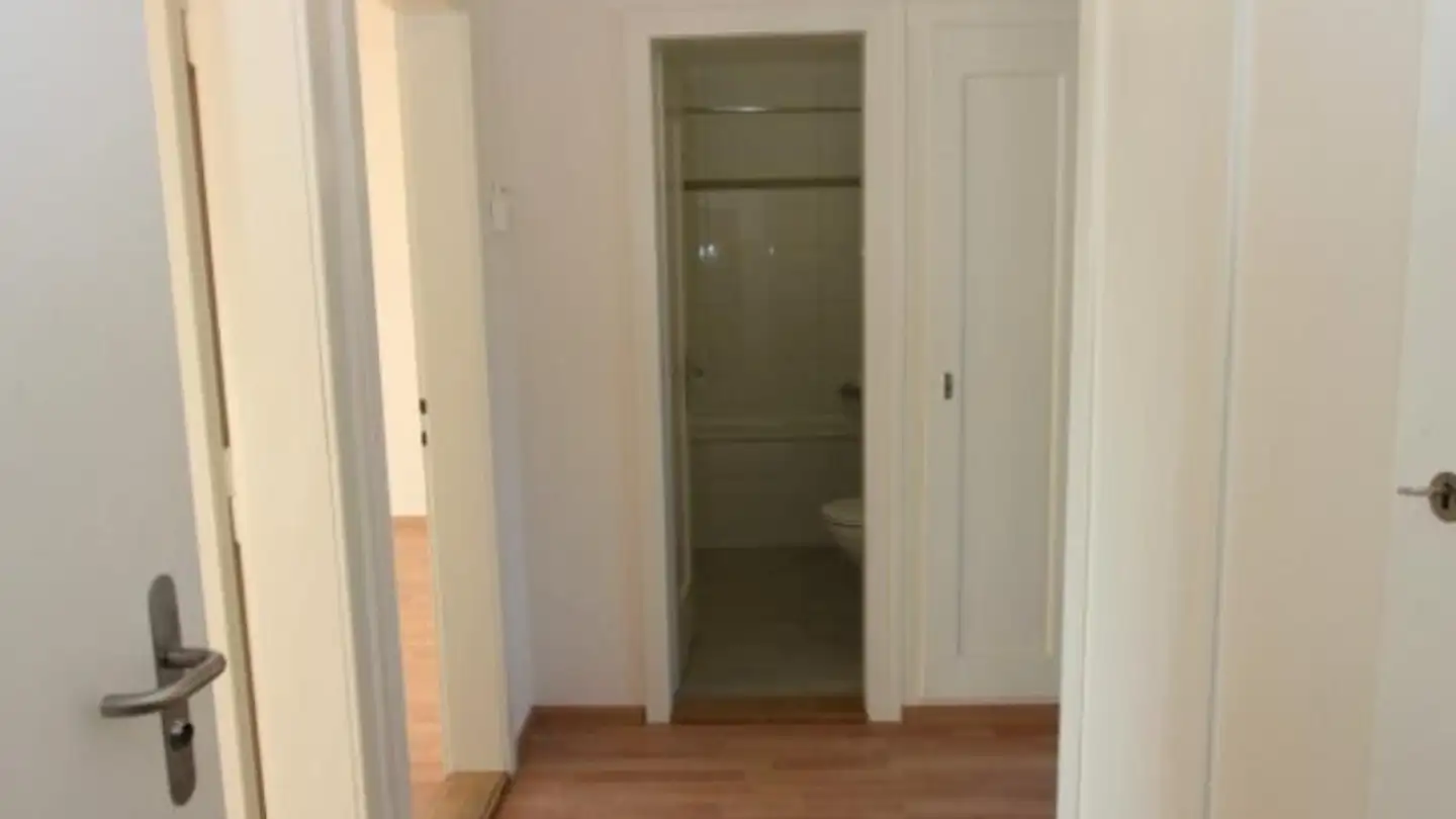 Appartamento in affitto - Nordring 53, 3013 Bern - Foto 3