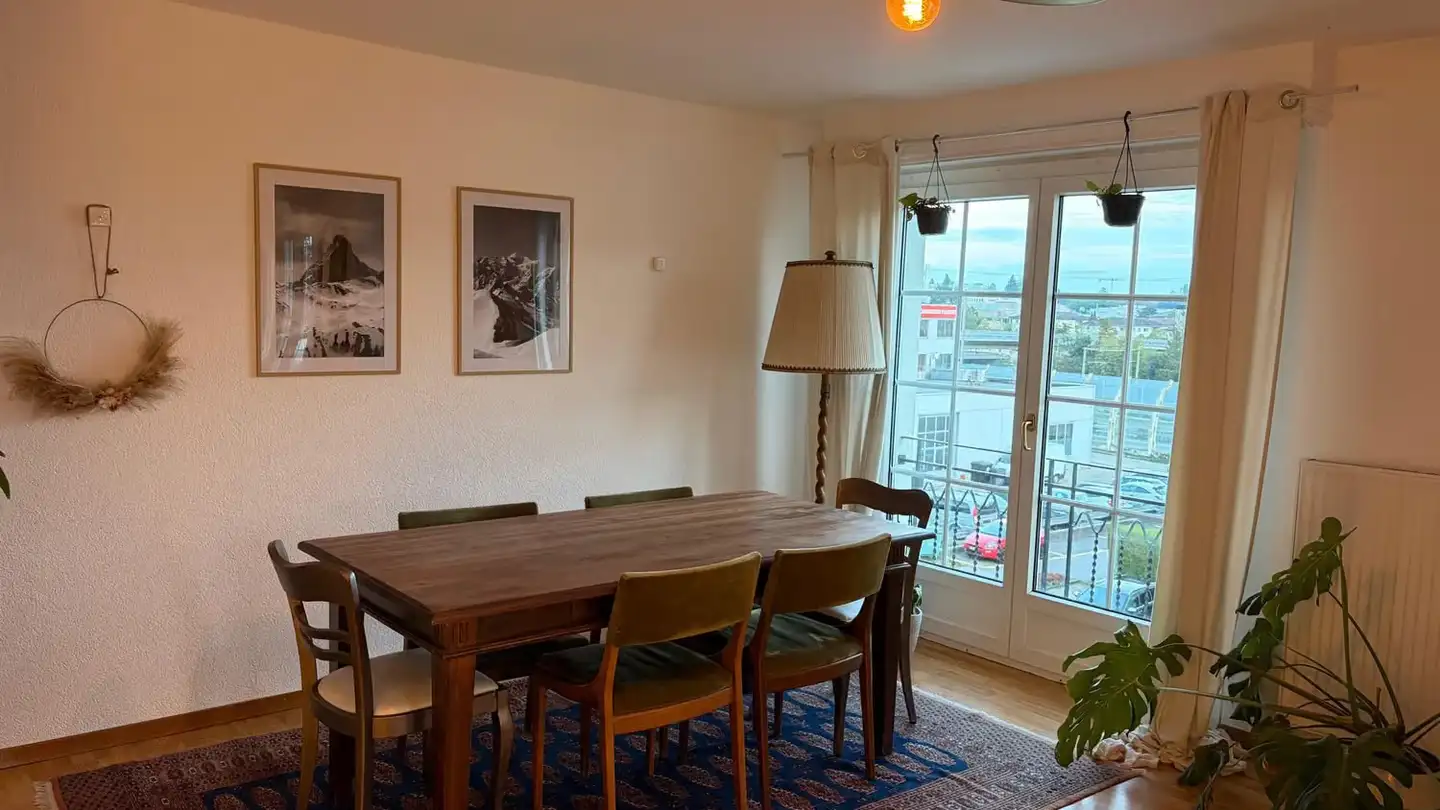 Apartment for rent - 1027 Lonay - Photo 2