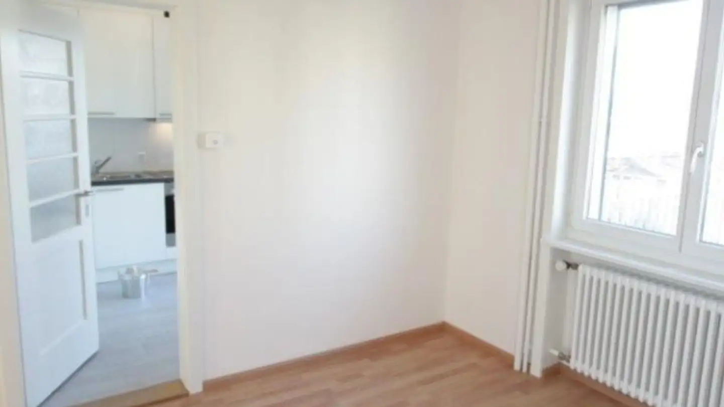 Appartamento in affitto - Nordring 53, 3013 Bern - Foto 4